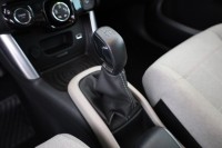 Citroen C3 Aircross 1.2 PT 110 Shine