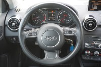Audi A1 Sportback 1.4 TFSI sport