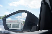 Skoda Scala Monte Carlo 1.5 TSI DSG