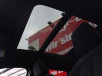 BMW X2 sDrive 20 i M Sport