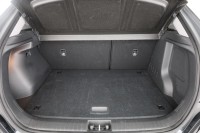 Hyundai Kona 1.6 T-GDI DCT Prime