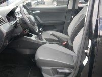 Seat Ibiza 1.0 Style