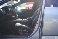 Renault Talisman Grandtour 1.8 TCe225 Intens