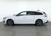 Vorschau: Peugeot 308 SW 1.5 Blue-HDi Allure
