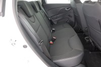 Renault Clio Grandtour 0.9 TCe Business Edition