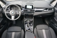 BMW Gran Tourer 220i Sport Line Aut.