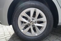 Skoda Fabia 1.0 TSI DSG