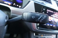 VW Touran 2.0 TDI