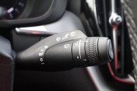 Volvo XC 60 XC60 2.0 M-Hybrid Momentum Pro AWD
