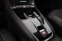 Opel Grandland 1.2 Turbo Enjoy