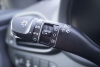 Hyundai i30 FB 1.0 T-GDi