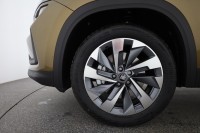 Skoda Kodiaq 2.0 TDI DSG 4x4