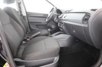 Skoda Fabia Combi 1.0 MPI Cool Plus