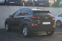Hyundai Kona 1.0 T-GDI Premium 2WD