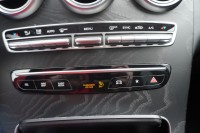 Mercedes-Benz GLC 300 4Matic
