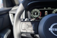 Nissan Qashqai N-Connecta 1.3 Dig-T Aut.