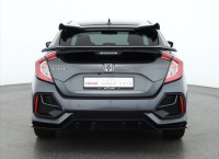 Honda Civic 1.0 VTEC Executive Sport