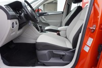 VW Tiguan 1.4 16V TSI Comfortline
