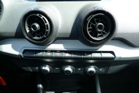 Audi Q2 1.4 TFSI
