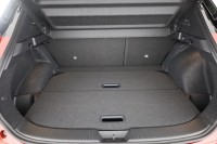 Nissan Qashqai Tekna+ 1.3 Dig-T Aut.