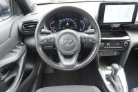 Toyota Yaris Cross 1.5 Hybrid FWD Team Deutschland