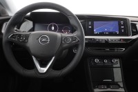 Opel Grandland 1.2 GS Turbo Aut.
