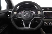 Nissan Micra 1.0 N-Way
