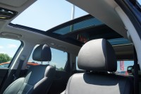 Kia Sorento 2.2 CRDi Platinum Edition 4WD