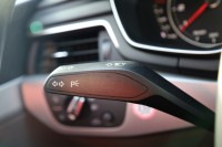 Audi A4 Avant 1.4 TFSI