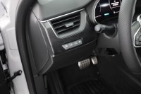 Renault Arkana Esprit Alpine mHEV 160 Aut.