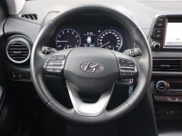 Hyundai Kona 1.0 T-GDI YES!