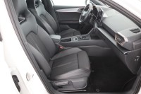 Cupra Leon ST 2.0 TSI DSG VZ 4Drive