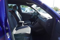 VW Tiguan 2.0 TDI R-Line 4M