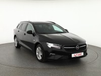 Opel Insignia ST 1.5 Diesel Aut.