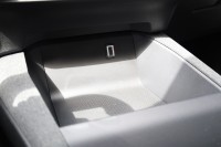 Opel Grandland 1.2DI Turbo Hybrid Aut.