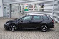 VW Golf VII Variant 1.6 TDI Join