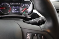 Opel Corsa E 1.4 Turbo