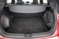 Mitsubishi Eclipse Cross 1.5 T-MIVEC Top 4WD