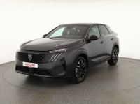 Peugeot 3008 1.2 Hybrid 145 Aut. 2-Zonen-Klima Sitzheizung LED
