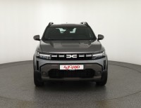 Dacia Duster TCe 130