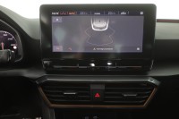 Cupra Leon ST 1.4 e-Hybrid VZ