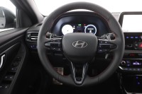 Hyundai i30 Kombi 1.6 T-GDI N-Line Aut.