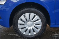 Skoda Kamiq 1.0 Tour