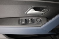 Dacia Duster Hybrid 140 Aut.