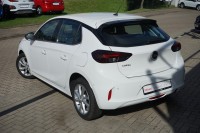 Opel Corsa 1.2 DI Turbo Aut.