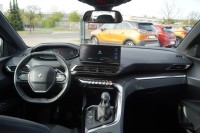 Peugeot 3008 1.2 PureTech 130 Allure Pack