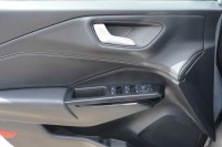 Ford Puma Titanium 1.0 EB