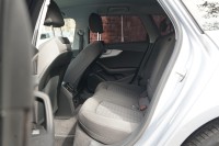 Audi A4 Avant 1.4 TFSI DSG
