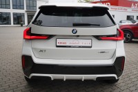 BMW X1 18i M Sport sDrive Aut.