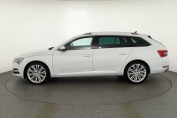 Vorschau: Skoda Superb Combi 2.0 TDI DSG Premium